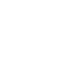 Cup logo
