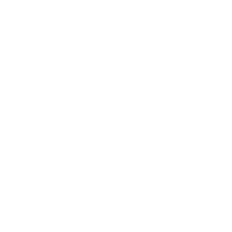 Coppa logo
