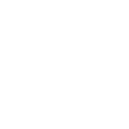 К-Лига 3 logo
