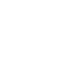 Серия B logo