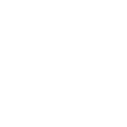 Насьональ 1 logo