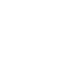 USL Лига 1 logo