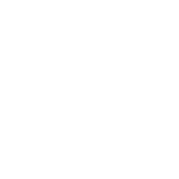Dünya Kupası elemeleri. Avrupa logo