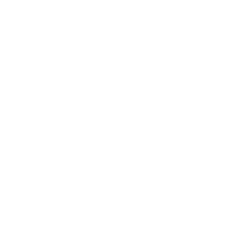 Лига Европы logo