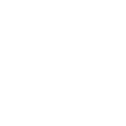 Экстракласа logo