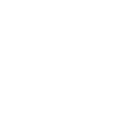 Регионаллига Запад - Тироль logo