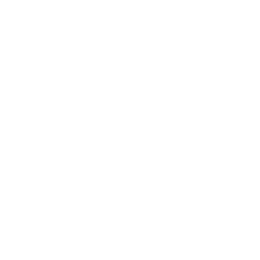 Лига до 19 logo