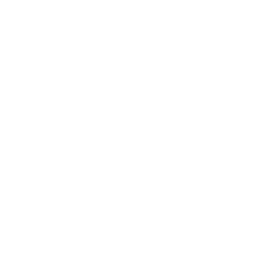 Товарищеский матч logo