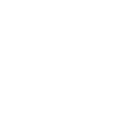 3 Лига logo