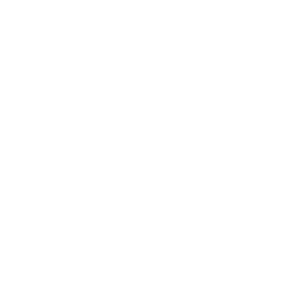 Суперлига 2 logo
