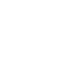 Первая лига logo
