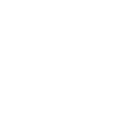 Süper Kupası logo