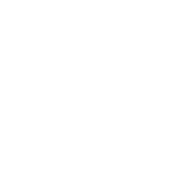 Кубок logo