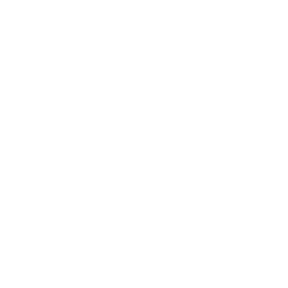 LoL. PCS logo