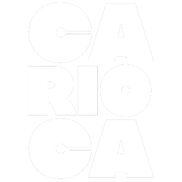 Кампеонато Кариока logo
