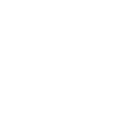 Серия А logo