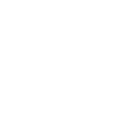 CS:GO. Elisa Invitational logo