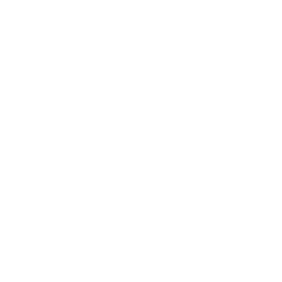 Highland League logo