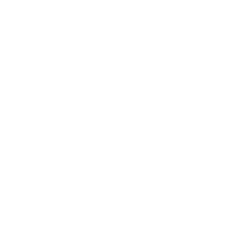 Эсилига Б logo