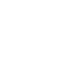 Лига 2 logo