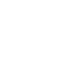 Кубок logo