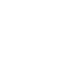 Oberliga Baden-Wurttemberg logo
