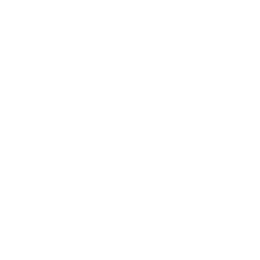 Campeonato Europeu. Qualificação logo