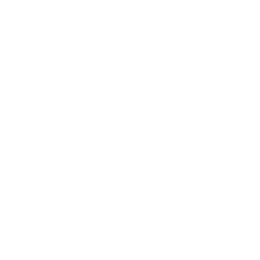 17 Yaş Altı AŞ. Eleme turları logo