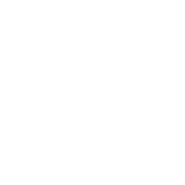 Сегунда Федерасьон. Группа 4 logo