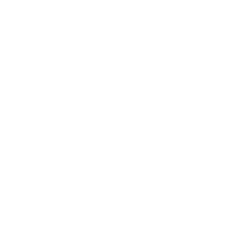 Σέριε D. Όμιλος B logo