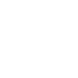 Liga dos Campeões. Qualificação logo