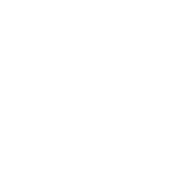 Copa de la Liga logo