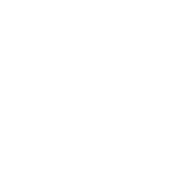 Терсера Федерасьйон. Група 7 logo