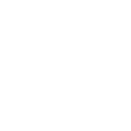 Cupa logo