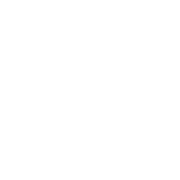 Евролига logo