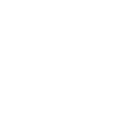 Кубок Алагоано logo