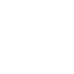 Лига Конференций logo