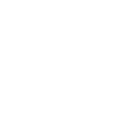 Λιγκς Καπ logo