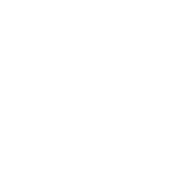 Примера Федерасьон. Группа 2 logo