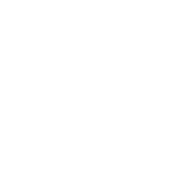 Лига 3 logo