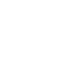 Лига Катариненсе logo