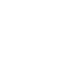 Товарищеский матч logo