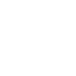 Liga 3 logo
