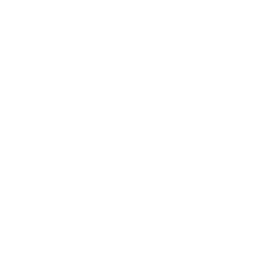 WTA. Finaller. Guadalajara. Çiftler logo