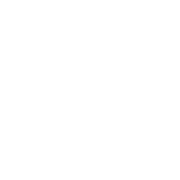 Суперлига logo