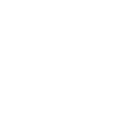 Σούπερ Καπ logo