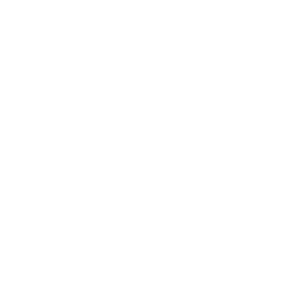 Süper Kupası logo