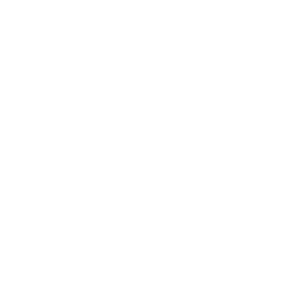 ΑΦΚ Τσάμπιονς Λιγκ Elite logo