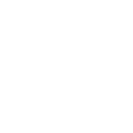 Первая лига logo