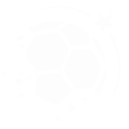 Рекопа Южной Америки logo